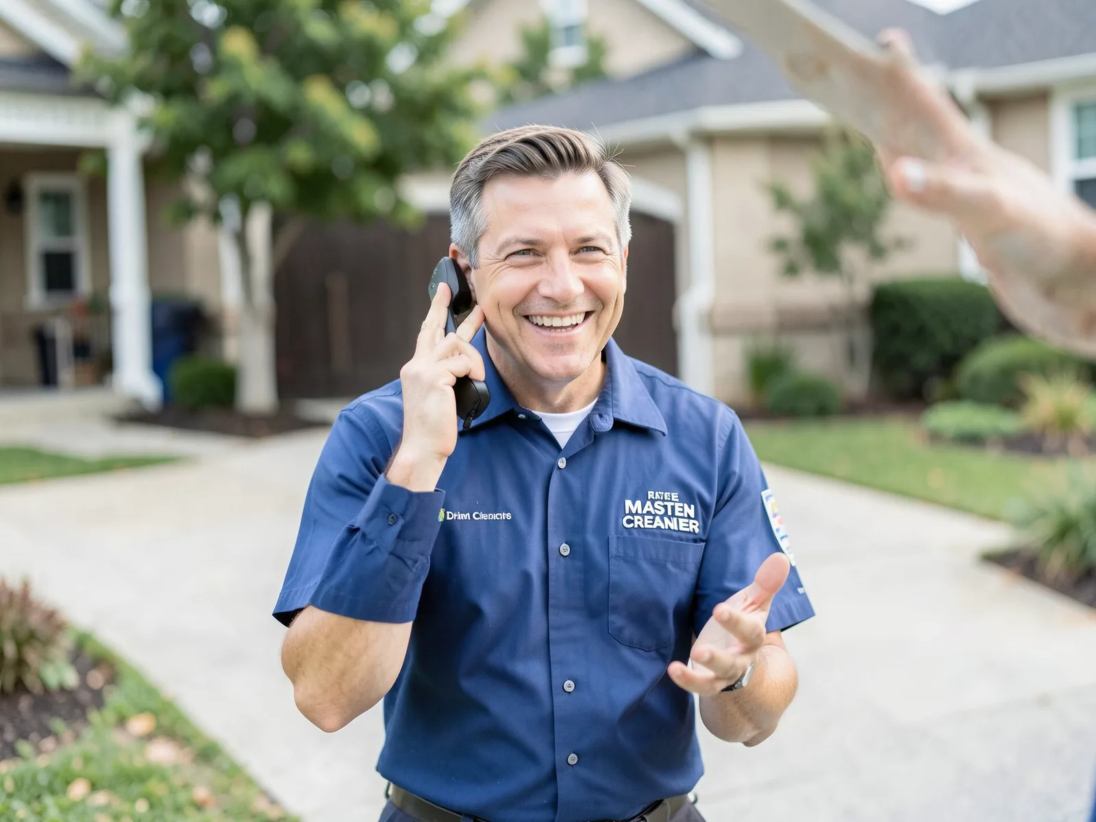 Drain Cleaning Bruneau, ID FAQs